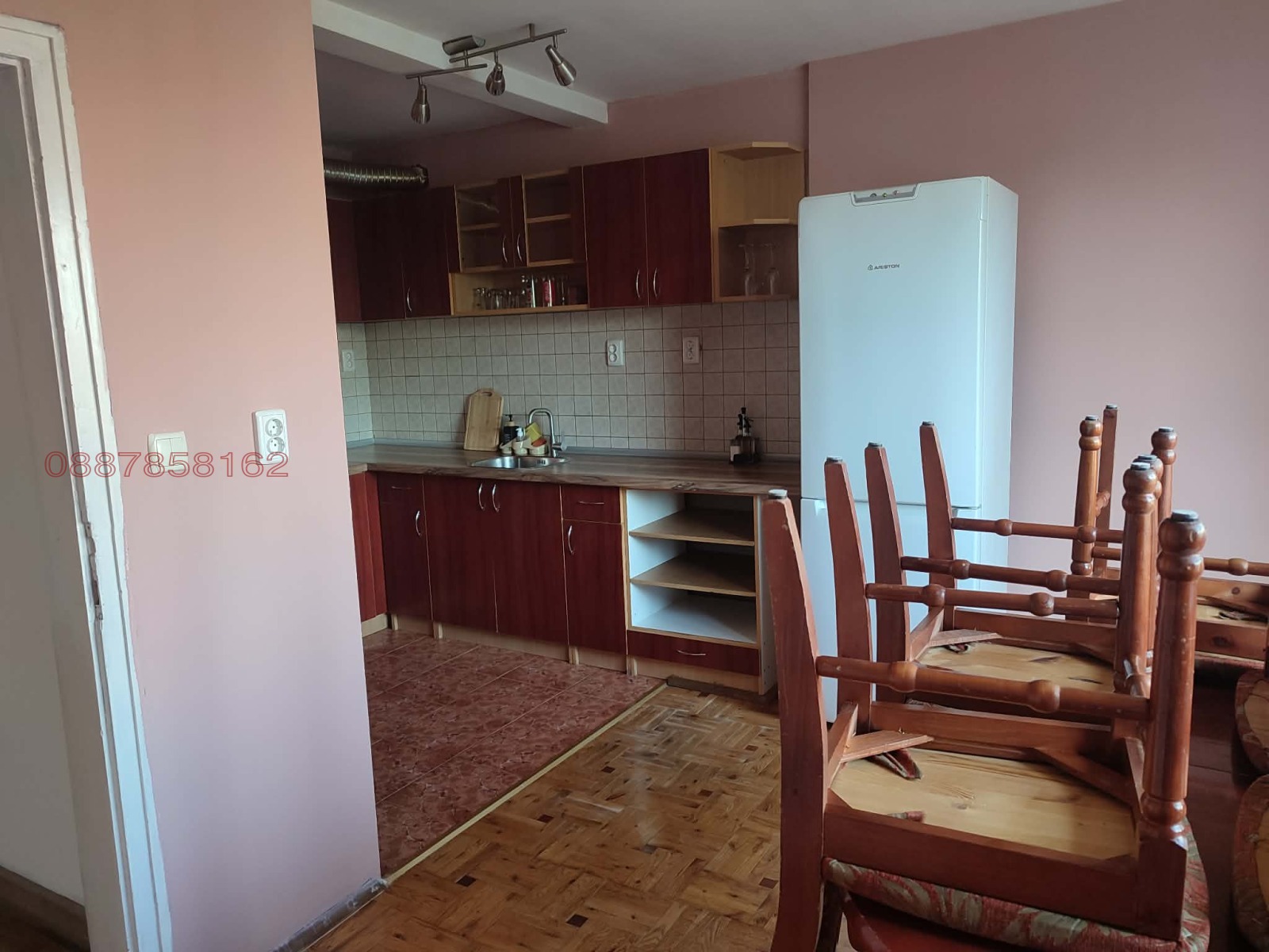 ���� ��� ���� ���� | Imot.bg � ����������� 4