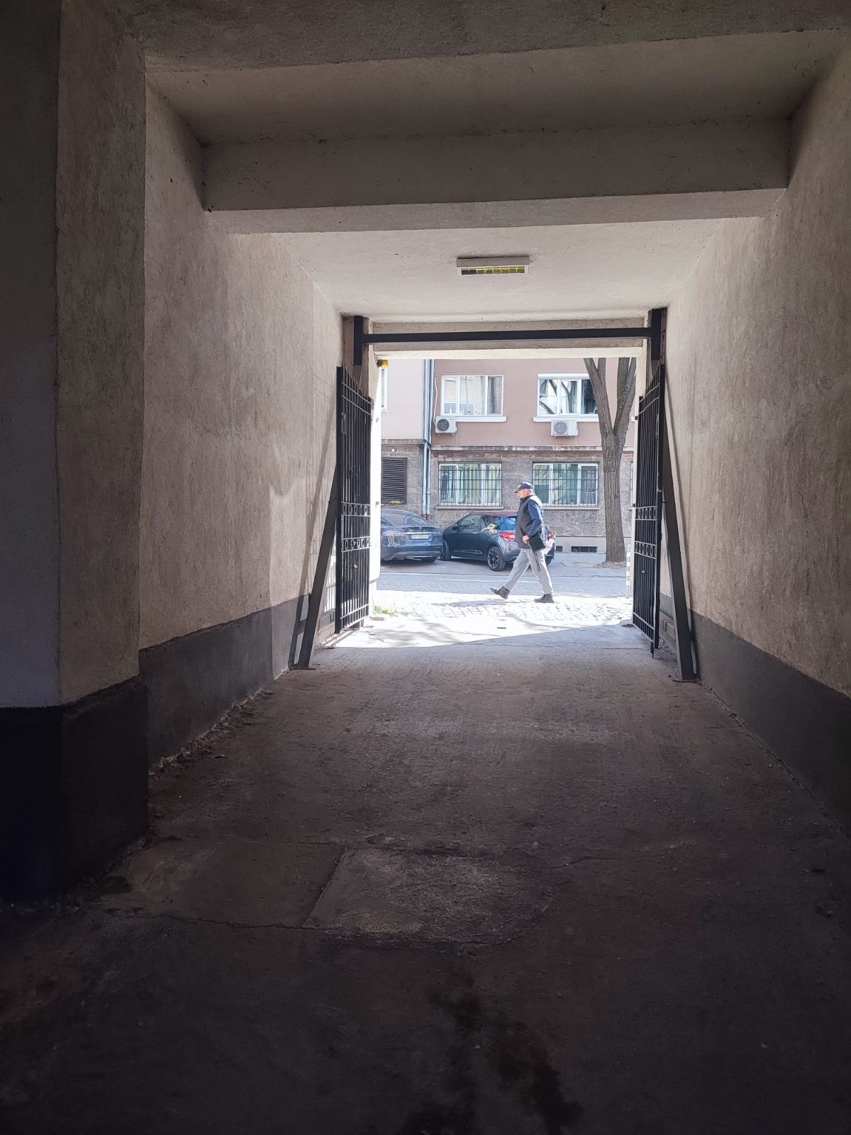 ���� ��� ���� ����� | Imot.bg � ����������� 4