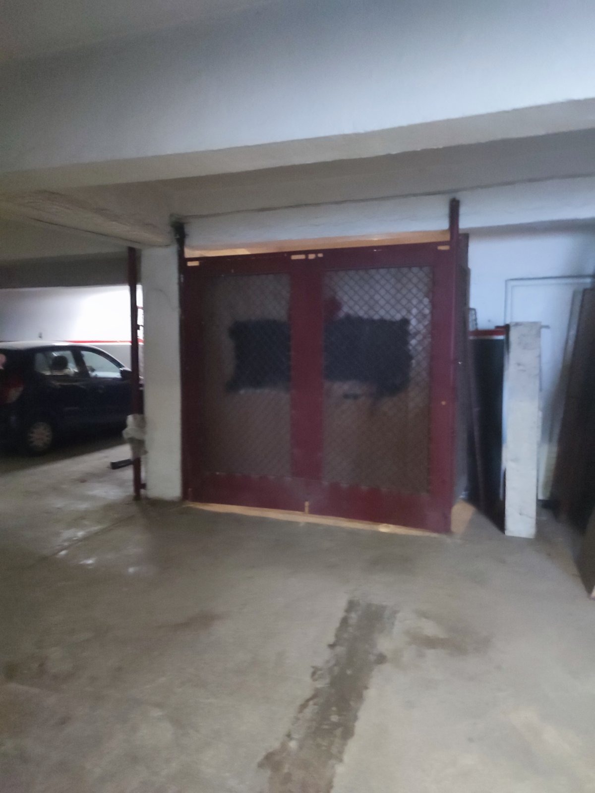 ���� ��� ���� ����� | Imot.bg � ����������� 7