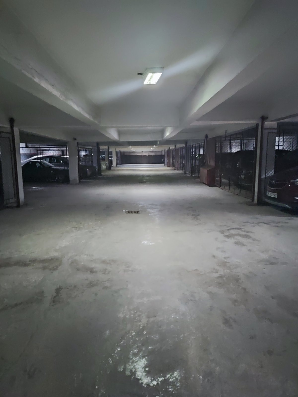 ���� ��� ���� ����� | Imot.bg � ����������� 6