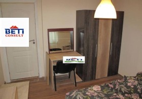 ���� ��� ���� ���� | Imot.bg � ����� ������ 2