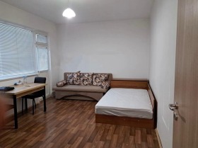 Studio Trakiya, Plovdiv