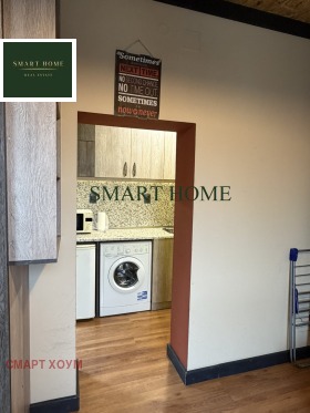 ���� ��� ���� 1-����� | Imot.bg � ����� ������ 5