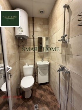 ���� ��� ���� 1-����� | Imot.bg � ����� ������ 8