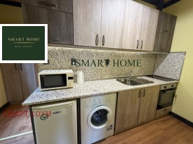 ���� ��� ���� 1-����� | Imot.bg � ����� ������ 6