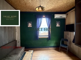 ���� ��� ���� 1-����� | Imot.bg � ����� ������ 3