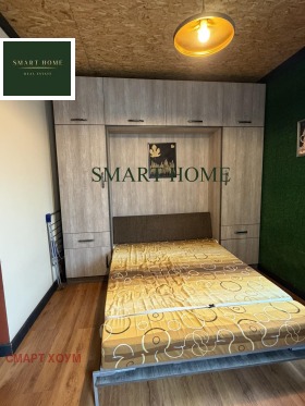 ���� ��� ���� 1-����� | Imot.bg � ����� ������ 2