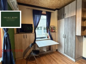 ���� ��� ���� 1-����� | Imot.bg � ����� ������ 4