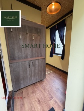 ���� ��� ���� 1-����� | Imot.bg � ����� ������ 7