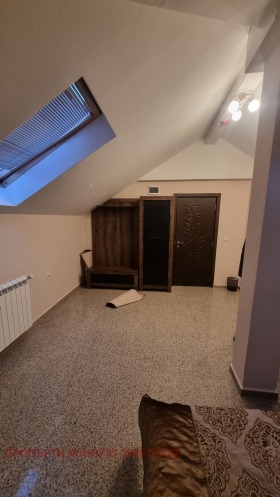 ���� ��� ���� 1-����� | Imot.bg � ����� ������ 13