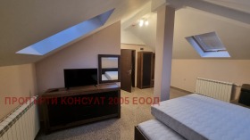 ���� ��� ���� 1-����� | Imot.bg � ����� ������ 4