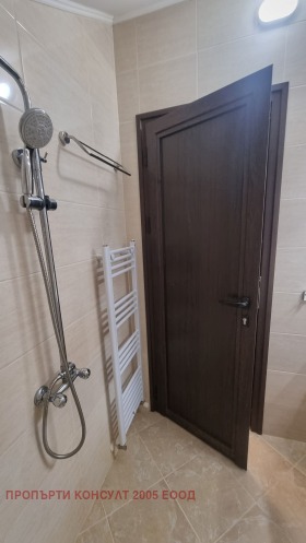 ���� ��� ���� 1-����� | Imot.bg � ����� ������ 7