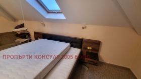 ���� ��� ���� 1-����� | Imot.bg � ����� ������ 3