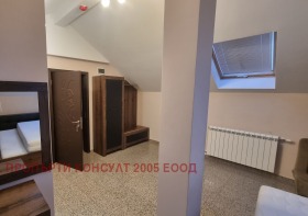 ���� ��� ���� 1-����� | Imot.bg � ����� ������ 5