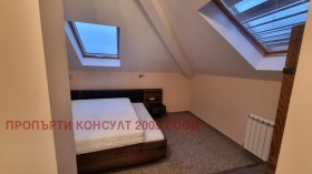 ���� ��� ���� 1-����� | Imot.bg � ����� ������ 2