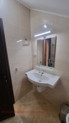 ���� ��� ���� 1-����� | Imot.bg � ����� ������ 8