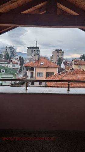 ���� ��� ���� 1-����� | Imot.bg � ����� ������ 9