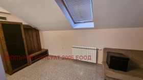 ���� ��� ���� 1-����� | Imot.bg � ����� ������ 11