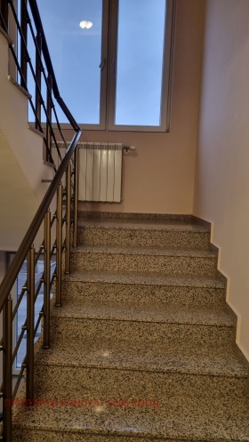 ���� ��� ���� 1-����� | Imot.bg � ����� ������ 14