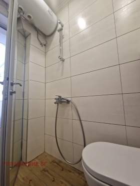 ����� ���� ��� ���� 1-�����,���� �����, ��������>