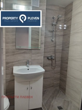 ���� ��� ���� 2-����� | Imot.bg � ����� ������ 8