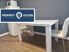 ����� ���� ��� ���� 2-�����,���� ������, ����� ������