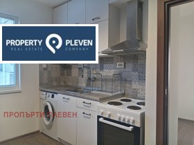 ����� ���� ��� ���� 2-�����,���� ������, ����� ������