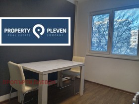 ����� ���� ��� ���� 2-�����,���� ������, ����� ������