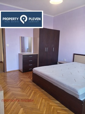 ����� ���� ��� ���� 2-�����,���� ������, ����� ������>