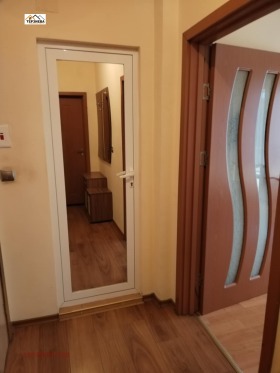 ���� ��� ���� 2-����� | Imot.bg � ����� ������ 6