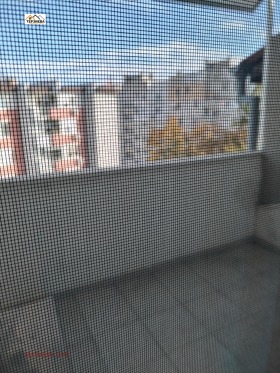 ���� ��� ���� 2-����� | Imot.bg � ����� ������ 9