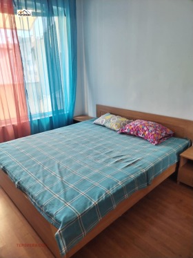 ���� ��� ���� 2-����� | Imot.bg � ����� ������ 4