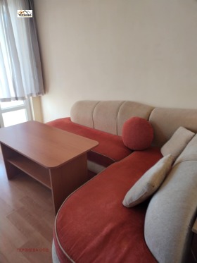 ���� ��� ���� 2-����� | Imot.bg � ����� ������ 3