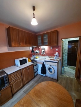 1 quarto Centar, Veliko Tarnovo 1