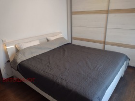    2- | Imot.bg    8
