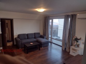    2- | Imot.bg    5