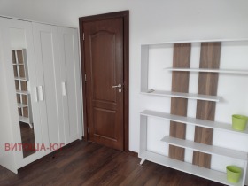    2- | Imot.bg    10