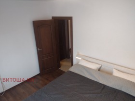    2- | Imot.bg    7