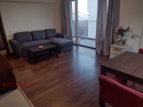    2- | Imot.bg    3