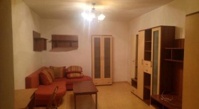    2- | Imot.bg    2
