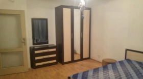 1 quarto Krasna poliana 1, Sofia