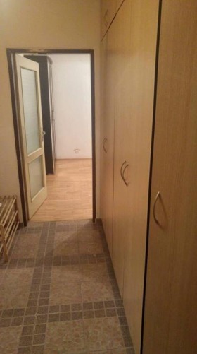    2- | Imot.bg    6