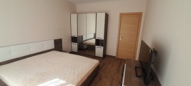    2- | Imot.bg    4