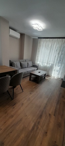    2- | Imot.bg    10