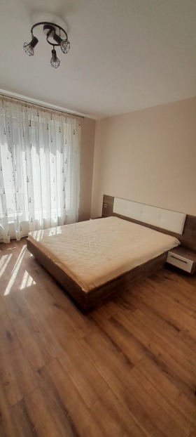    2- | Imot.bg    3