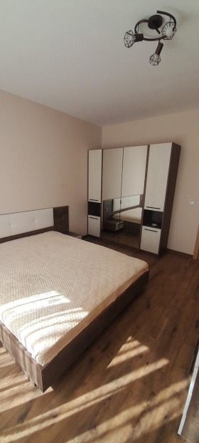    2- | Imot.bg    5