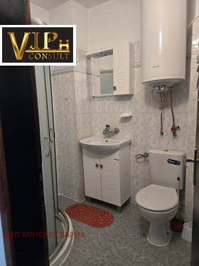 ���� ��� ���� 2-����� | Imot.bg � ����� ������ 12