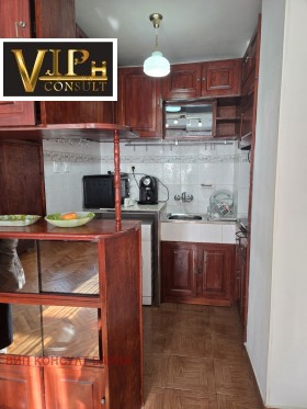 ���� ��� ���� 2-����� | Imot.bg � ����� ������ 6