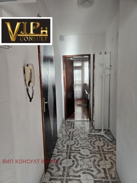 ���� ��� ���� 2-����� | Imot.bg � ����� ������ 10