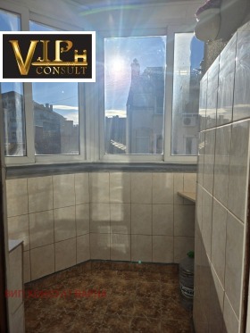 ���� ��� ���� 2-����� | Imot.bg � ����� ������ 11